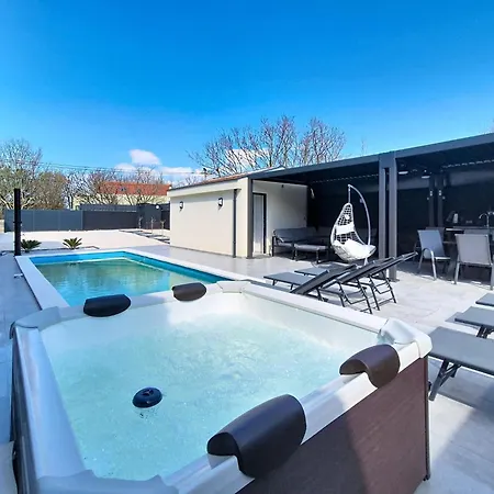 Danica By Interhome *
